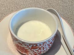 -新荣记(平安金融中心店)