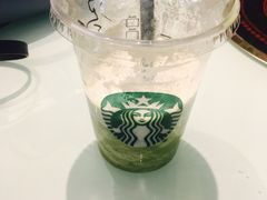 -星巴克臻选(济南万达店)