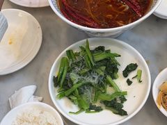 -南小馆(迪士尼小镇店)