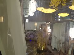 -淀里船宴(裕华东路店)