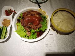 -乾园(天河城店)
