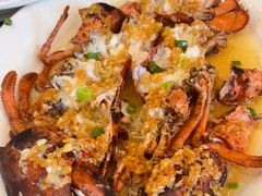 -巽寮印象美食部落餐厅·海鲜·地方特色菜(惠州体验店)