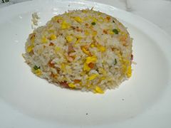 -万荣烤鸭店·北京菜(天坛店)