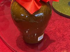 -阿毛饭店首店·宁波老字号(文化广场店)