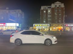 -香园炸鸡(鞍山西道店)