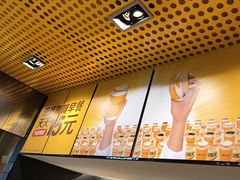 -麦当劳(宾水西道店)