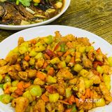 连云港｜你居然偷偷藏着这么好吃的店！