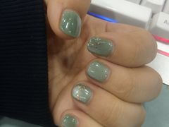 -海底捞火锅(高科广场店)
