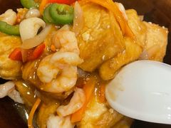 -吉源大排档·鱼生·海鲜(烧烤彩印厂店)