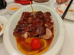 -稻香酒家·35年老字号(侨光店)