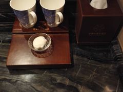 -佛山顺德香云纱园林酒店(清晖园店)