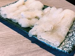-老鼎旺安格斯牛肉火锅(衡艺广场店)