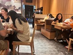 -新太二·鲜料川菜(晶耀前滩店)
