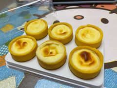 -喜計局·饼行(万象汇店)