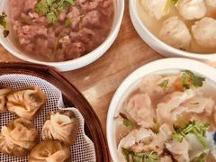 -大叔家福鼎小吃(十全街店)