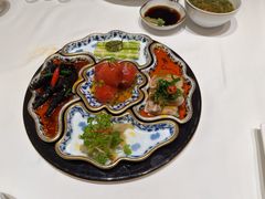 -京彩臻品火锅