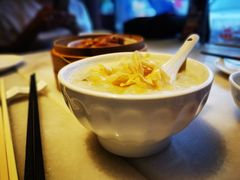 -金鼎轩(方庄天坛店)