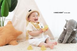 点击看大图 -NICE KIDS 奈时儿童摄影