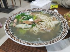 -食来运转平潭小吃(平潭店)