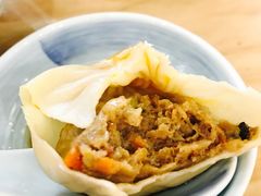 -聚成源(芦庄店)