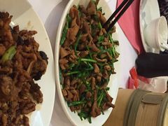 全聚德烤鸭店(王府井店)-北京全聚德(王府井店)