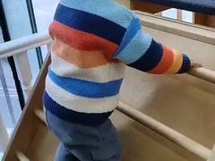 -美吉姆国际儿童发展中心(红谷滩绿地缤纷城中心)