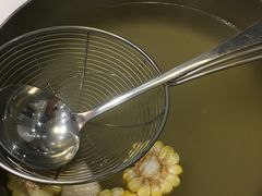 -陈记顺和潮汕牛肉火锅(番禺迎宾大道店)
