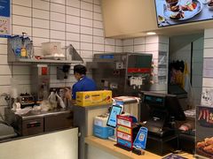 -DQ·蛋糕·冰淇淋(动壹店)
