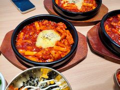 -米村拌饭(淮安区吾悦广场店)