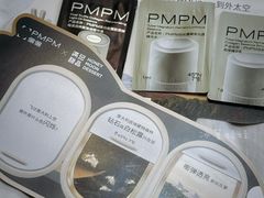 -满记甜品(金融街店)