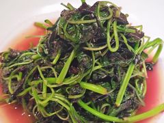 -丹江渔村(首都机场店)