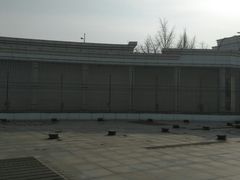 -大连人民广场