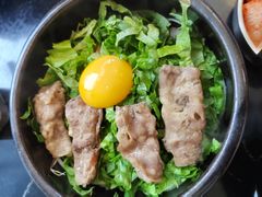 -HONGA HONGA雄家(曹路店)