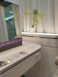 -Mr.JUDY洗个头发