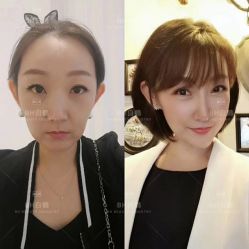 -如一·美甲美睫