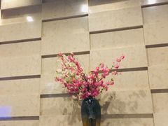 -上海如意智慧酒店(上海科学院店)