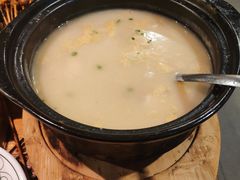 -大圣烧烤(马湖新村店)