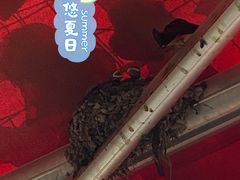 -伊隆斋(什刹海店)