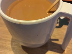 -大快活(丽丰店)