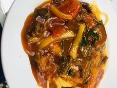 -华星冰室(湾仔店)