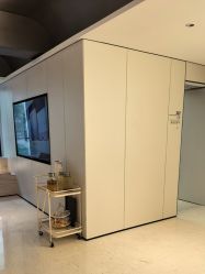 -上海时光整形外科医院