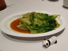 -眉州东坡(北苑华贸店)