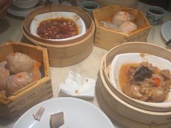 -陶陶居酒家(SM二期购物广场店)