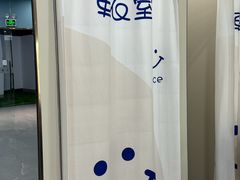 -Best U照相馆证件照·外拍(中山公园店)
