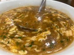 -大鹏饭店·金陵家宴(奥体中心店)