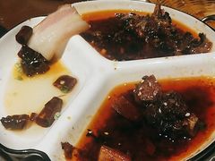 -巴人堂(女儿城店)