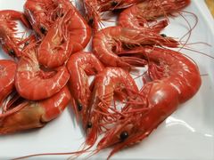 -海鲜街菜馆(海珠南路店)