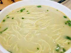 -留芳·文旅古月楼(老街店)