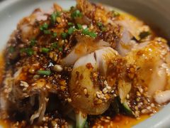 -辛香汇(飞洲店)