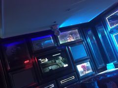 -格莱美量贩式KTV(奥帆店)